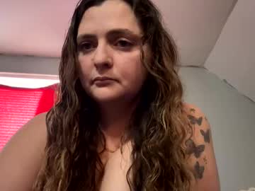 Blah061 Chaturbate stream image from February 24, 2026