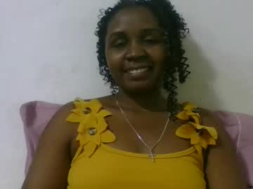 Danie80704 Chaturbate stream image from February 24, 2026