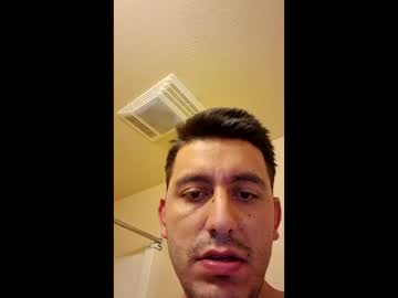 En1993 Chaturbate stream image from February 24, 2026