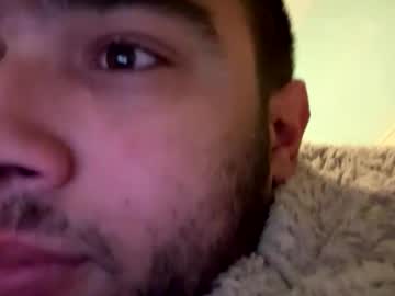 Feetlovecums Chaturbate stream image from February 24, 2026