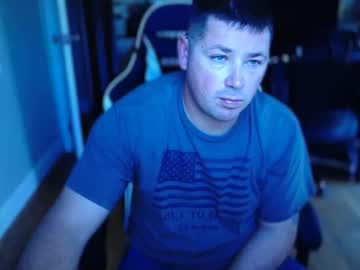 Flguy_Mike Chaturbate stream image from February 24, 2026