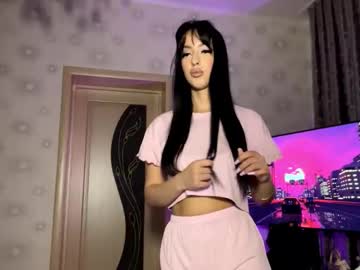 Fredabilla Chaturbate stream image from February 24, 2026