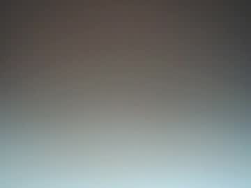 Here4u64 Chaturbate stream image from February 24, 2026