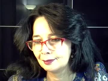 _Imany_ Chaturbate stream image from February 24, 2026