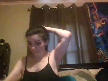 Jbee319379 Chaturbate stream image from February 24, 2026