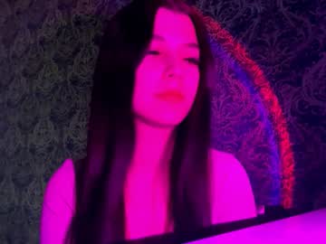 Keithkiffe Chaturbate stream image from February 24, 2026