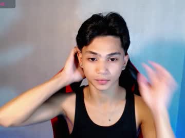 Luda_69 Chaturbate stream image from February 24, 2026