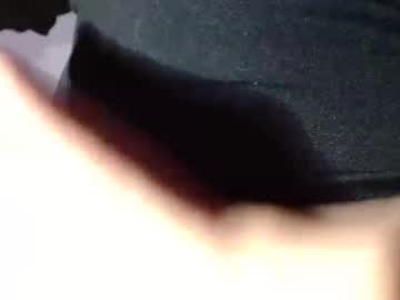 Mark_270 Chaturbate stream image from February 24, 2026