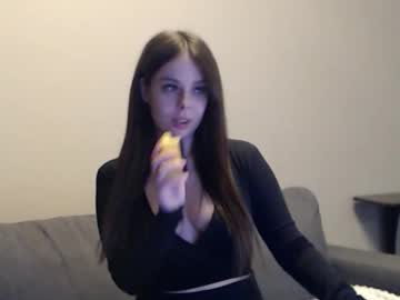 Meladams Chaturbate stream image from February 24, 2026