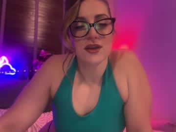 Mistresssx Chaturbate stream image from February 24, 2026