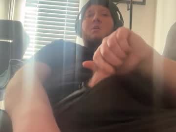Rozayranch Chaturbate stream image from February 24, 2026