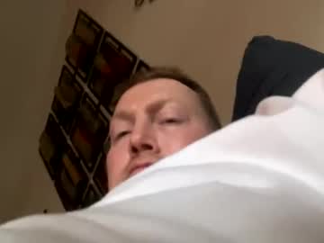 Sendmoneyplease Chaturbate stream image from February 24, 2026