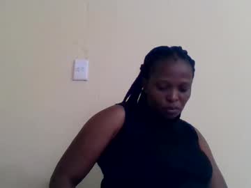 Sexyboobsme Chaturbate stream image from February 24, 2026