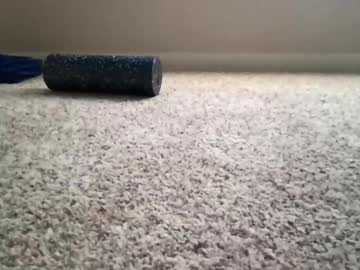 Sierralovley Chaturbate stream image from February 24, 2026