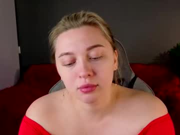 Sssecretgirlfriend Chaturbate stream image from February 24, 2026