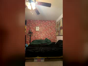 Taylormade249 Chaturbate stream image from February 24, 2026
