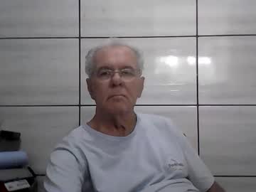 Thataco Chaturbate stream image from February 24, 2026