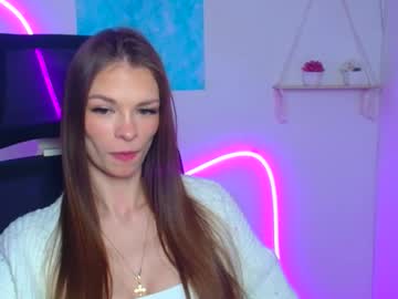 Vladaseduction Chaturbate stream image from February 24, 2026
