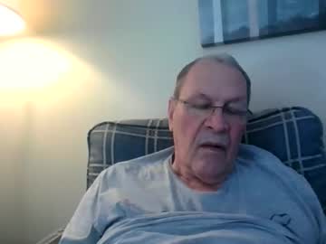 Willnedoher Chaturbate stream image from February 24, 2026