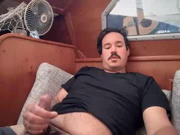 Adriiiiiiiiano Chaturbate stream image from February 24, 2026
