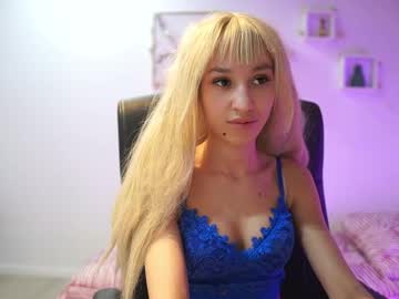 Amai__Liu Chaturbate stream image from February 24, 2026