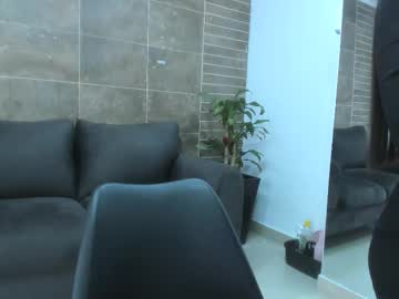 Antonella_Lux_ Chaturbate stream image from February 24, 2026