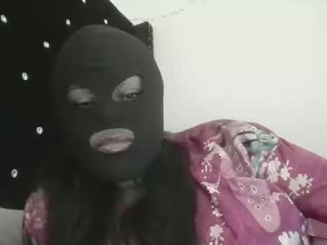Bempress Chaturbate stream image from February 24, 2026