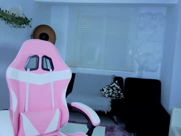 Cheis_Johans Chaturbate stream image from February 24, 2026