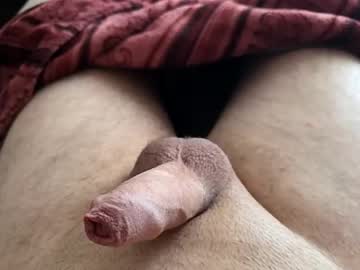 Denis647 Chaturbate stream image from February 24, 2026