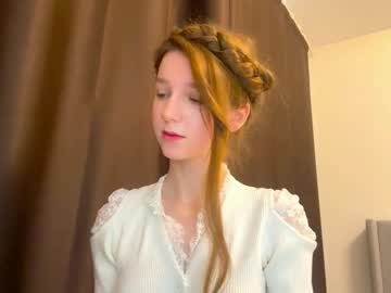 Domitilabarrus Chaturbate stream image from February 24, 2026