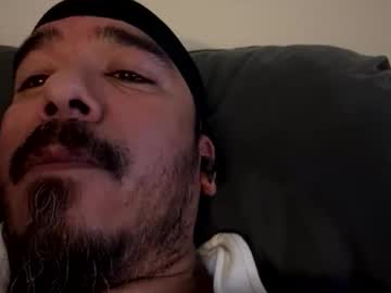 Elgatonegrodelah Chaturbate stream image from February 24, 2026