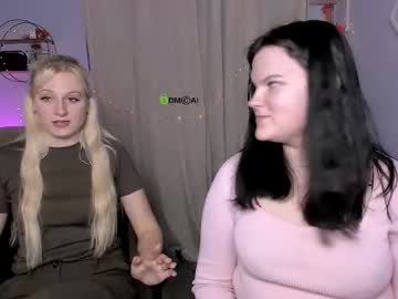 Emmy_Colt Chaturbate stream image from February 24, 2026