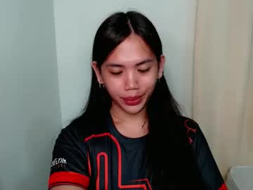 Flirtmodeon Chaturbate stream image from February 24, 2026