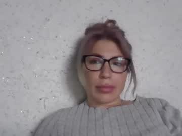 Fox_Red_Lady7 Chaturbate stream image from February 24, 2026