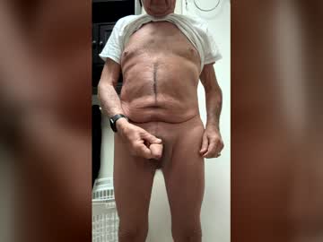 Jerryzxcvbnm Chaturbate stream image from February 24, 2026