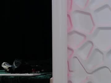 Kaiabanks Chaturbate stream image from February 24, 2026