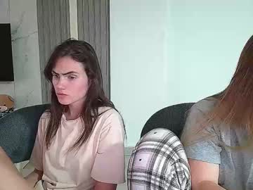 Marthabarens Chaturbate stream image from February 24, 2026