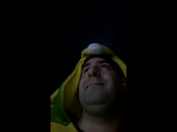 Michaelcalif818 Chaturbate stream image from February 24, 2026