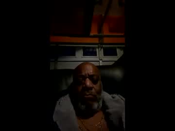 Mobydick61 Chaturbate stream image from February 24, 2026