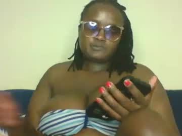 Montel22 Chaturbate stream image from February 24, 2026