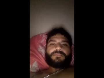 Ronnie1995r Chaturbate stream image from February 24, 2026