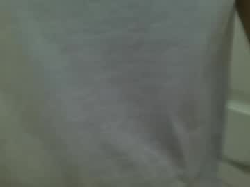 Sexytoy33 stream image from February 24, 2026
