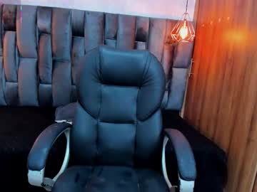 Taylor_Ross1 Chaturbate stream image from February 24, 2026
