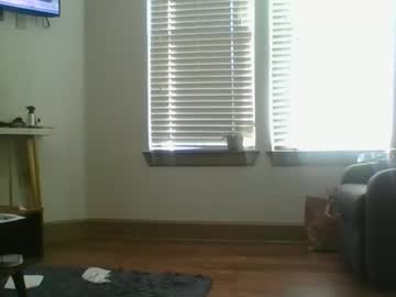 Ximora212 Chaturbate stream image from February 24, 2026