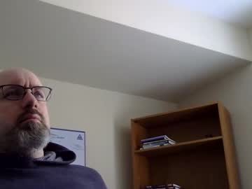 Digitalgeordi Chaturbate stream image from February 24, 2026