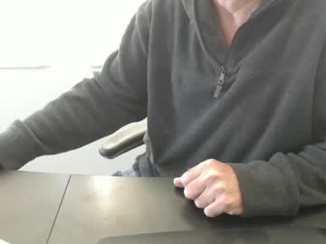Fireman33573 Chaturbate stream image from February 24, 2026