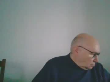 Fra94 Chaturbate stream image from February 24, 2026