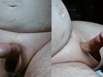 Iamjustcurious0 Chaturbate stream image from February 24, 2026