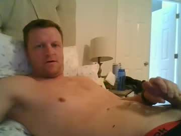 Johnd101020 Chaturbate stream image from February 24, 2026