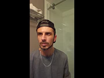 Josh780edm Chaturbate stream image from February 24, 2026
